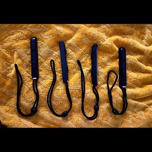 Nintendo Switch JoyCon WriSt strap